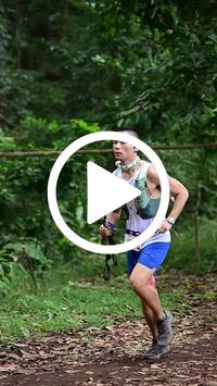 BIB:  <button type="button" onclick="openModal(27515743)" class="btn btn-primary btn-sm float-right" data-toggle="modal" data-target=".modal-high-quality">
                <i class="fa fa-download"></i> Download
                </button>